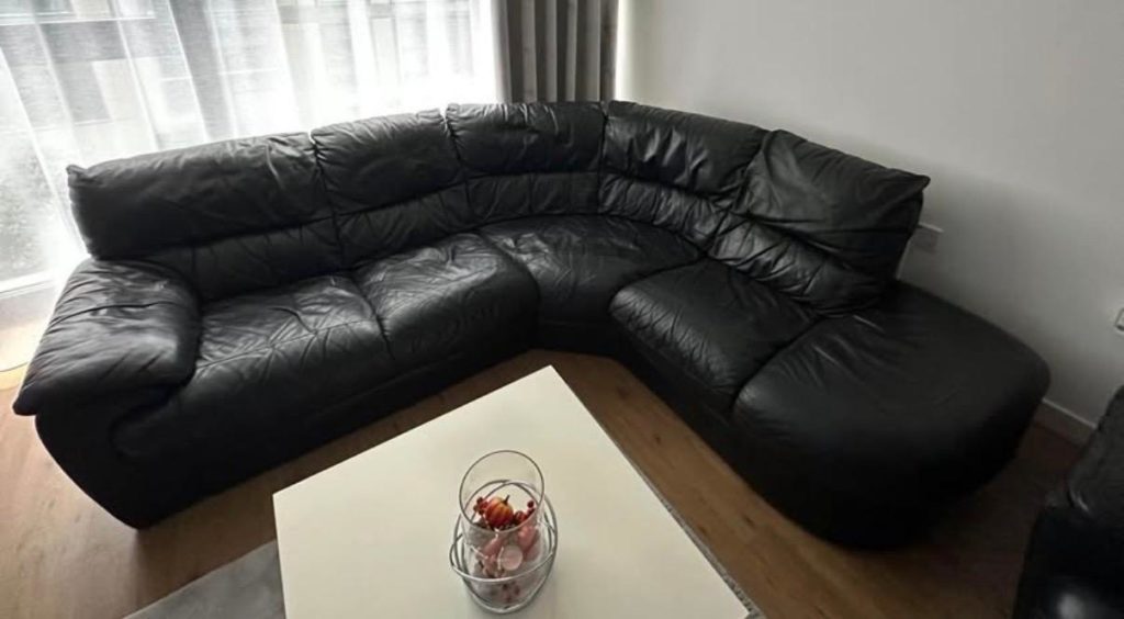 Secure storage units in Bristol for house clearance